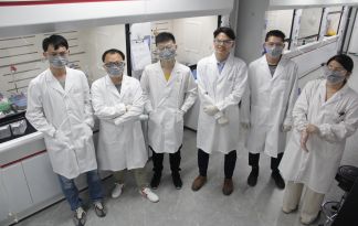 制備分離4