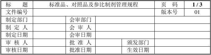 標準物質(zhì)采購配圖2