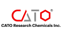 CATO標(biāo)準(zhǔn)品信息網(wǎng)-專(zhuān)業(yè)提供標(biāo)準(zhǔn)品,對(duì)照品,藥物雜質(zhì)等各類(lèi)標(biāo)準(zhǔn)品信息綜合平臺(tái)。