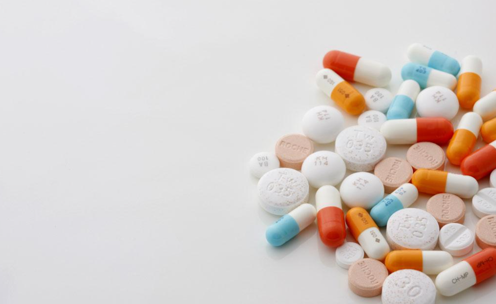 如何進(jìn)行藥物雜質(zhì)研究