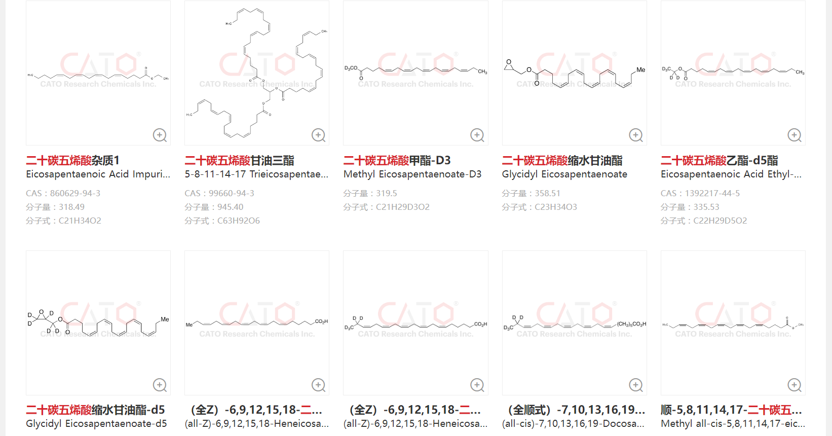 近年藥物雜質(zhì)研究都有哪些新進(jìn)展
