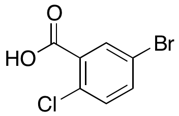 {$productinfo->name}