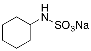 {$productinfo->name}