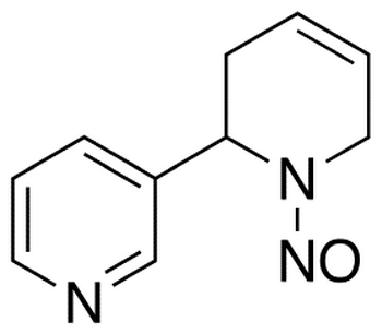 {$productinfo->name}