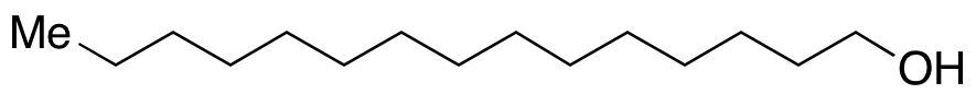 {$productinfo->name}