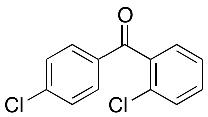 {$productinfo->name}