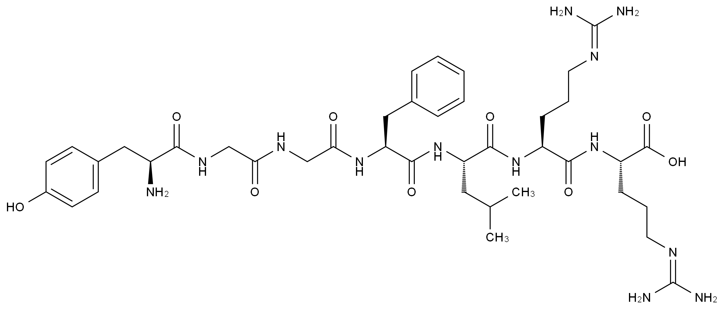 77101-32-7_強(qiáng)啡肽A (1-7)