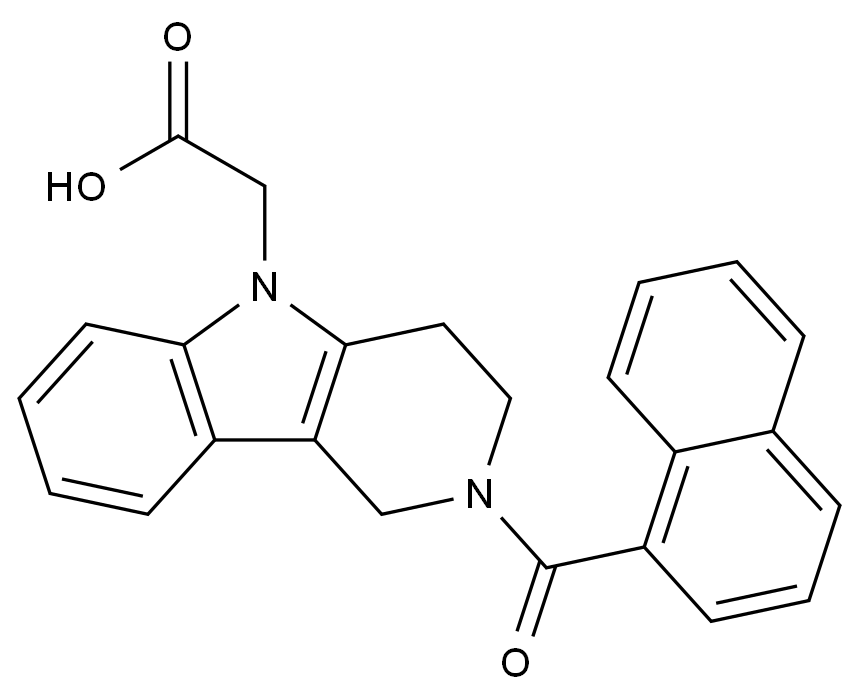 866459-07-6_SALMF酰胺1(S1)