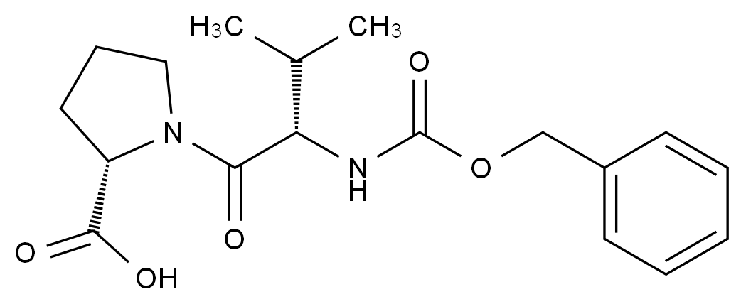 53331-43-4_Z-纈氨酸-脯氨酸-OH