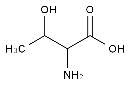 80-68-2_DL-蘇氨酸
