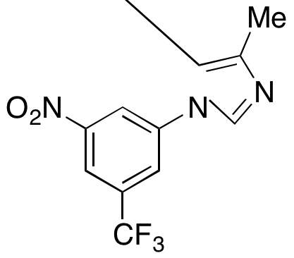 {$productinfo->name}