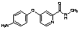 {$productinfo->name}