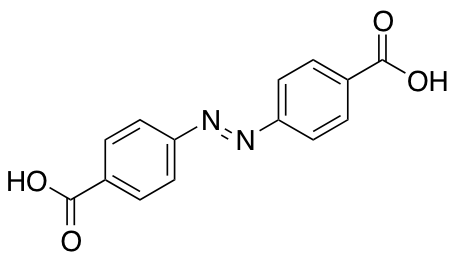 {$productinfo->name}