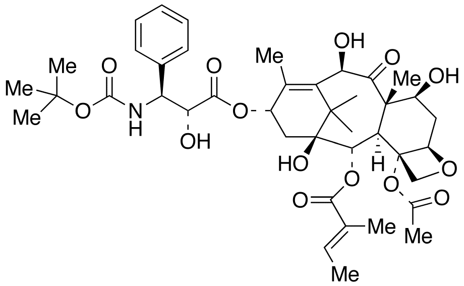 C4X-16191