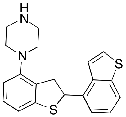 C4X-113143
