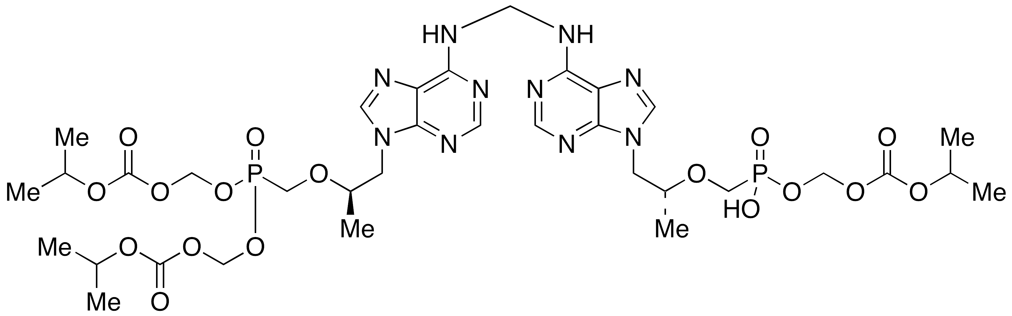 C4X-10766