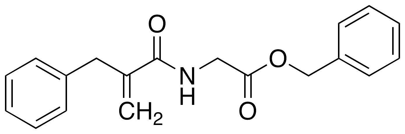 C4X-11066