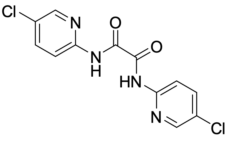 C4X-106333