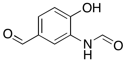 {$productinfo->name}