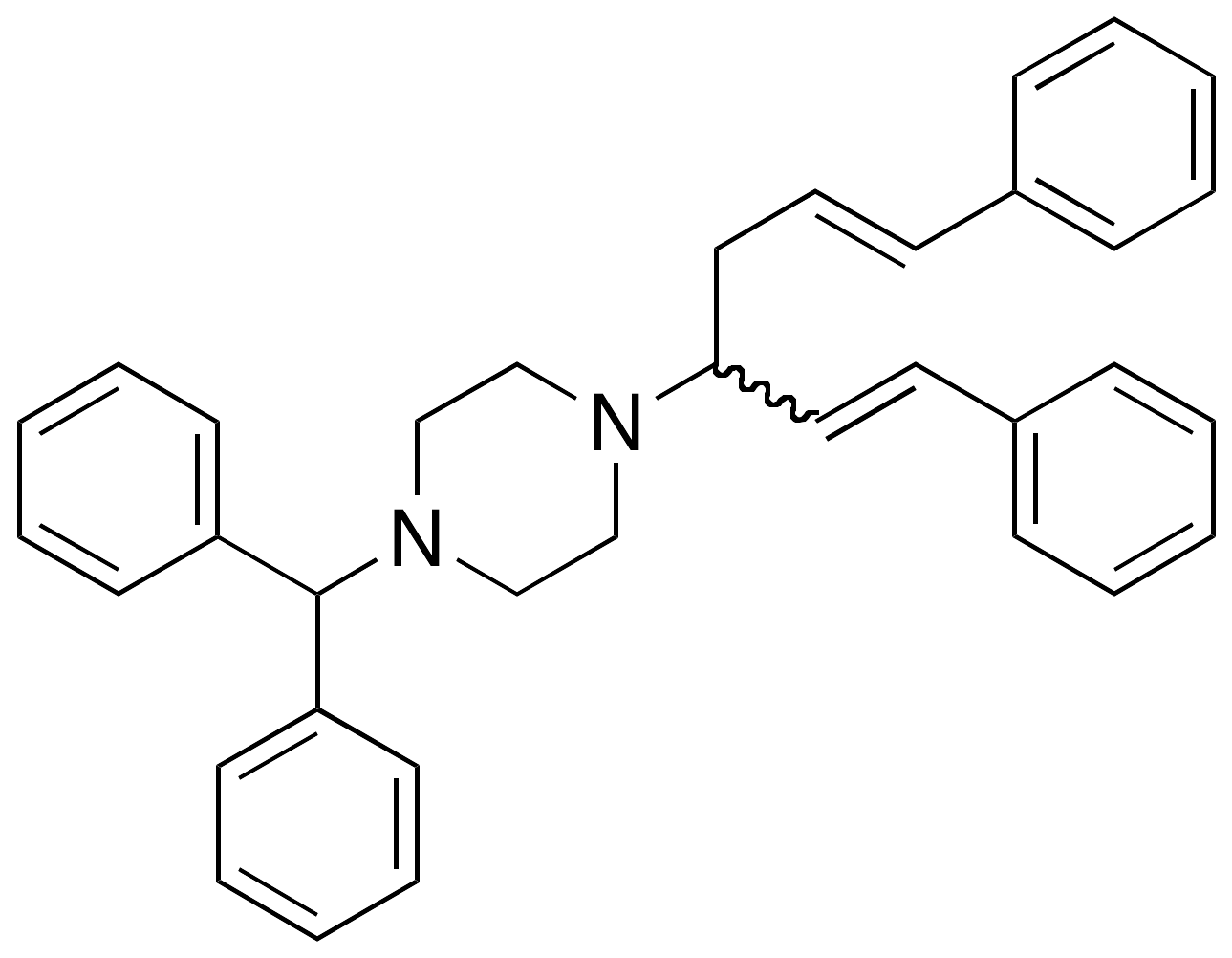 C4X-13984