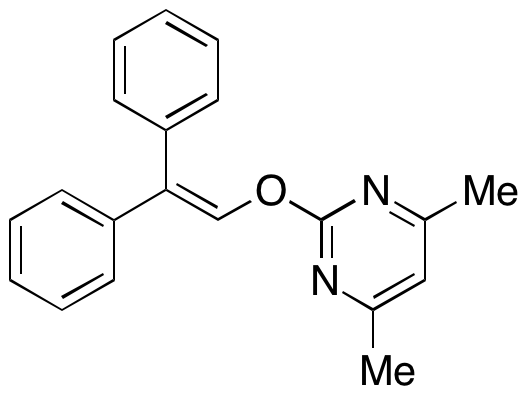 {$productinfo->name}