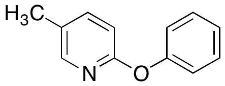C4X-222914