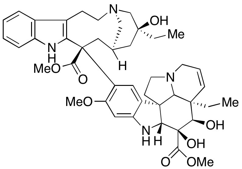 {$productinfo->name}