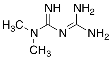 {$productinfo->name}