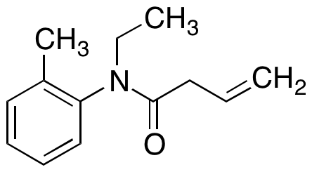 {$productinfo->name}