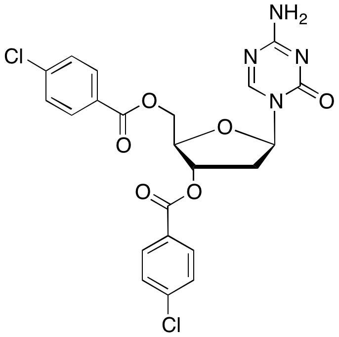 {$productinfo->name}