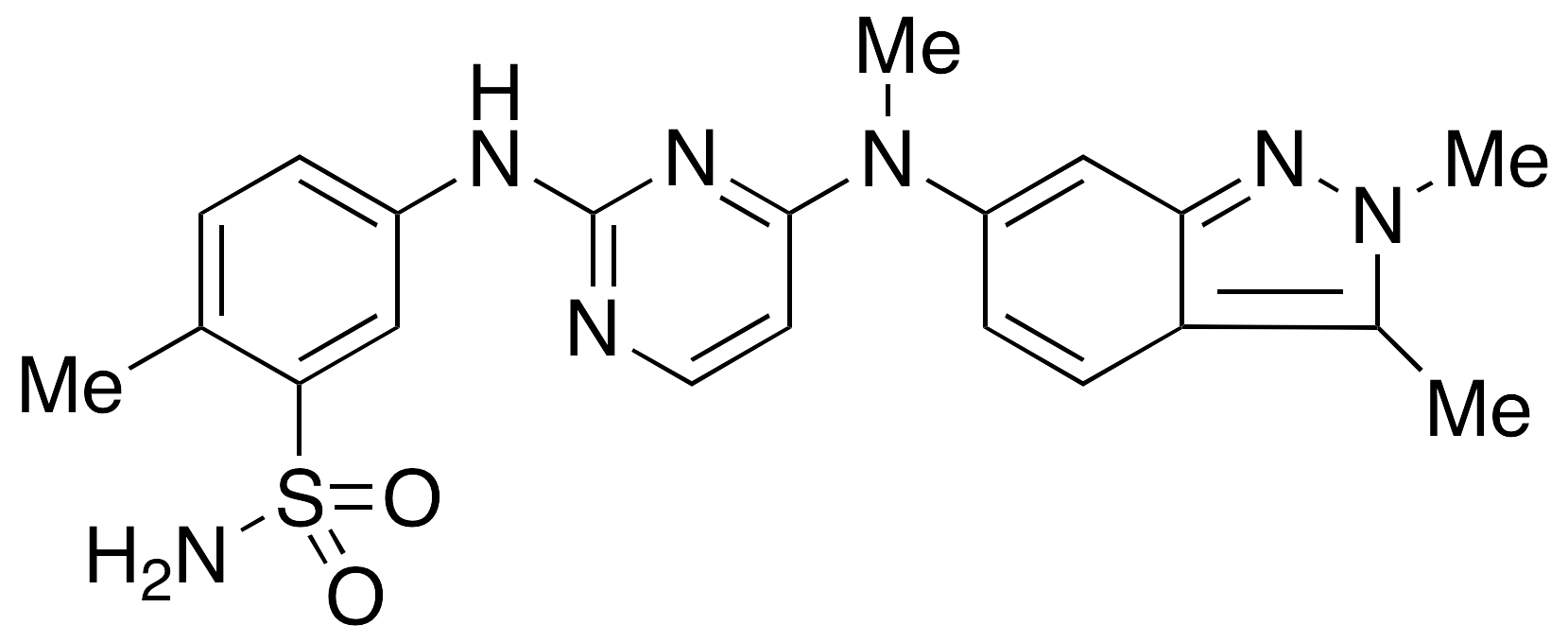 {$productinfo->name}
