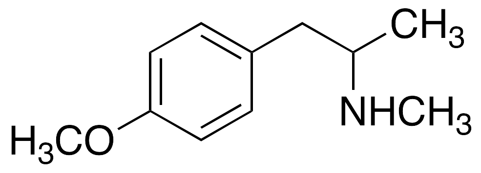 {$productinfo->name}