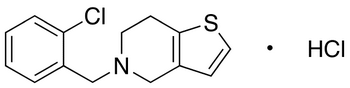 {$productinfo->name}