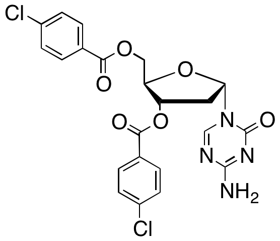{$productinfo->name}