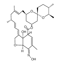 {$productinfo->name}