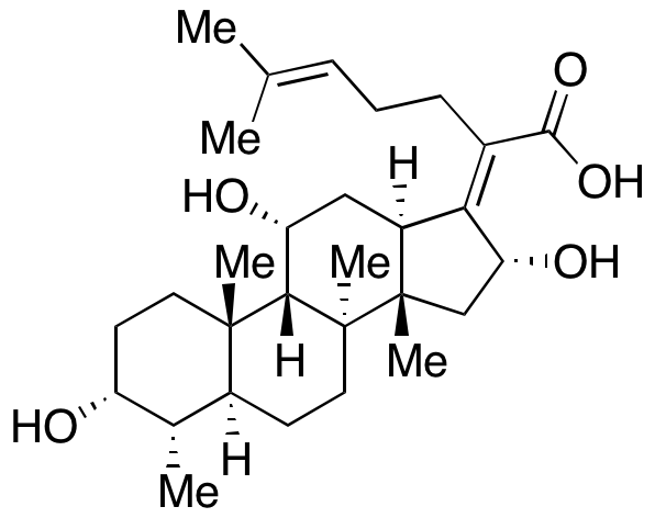 C4X-11979