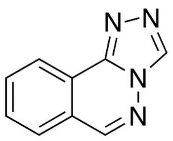 {$productinfo->name}