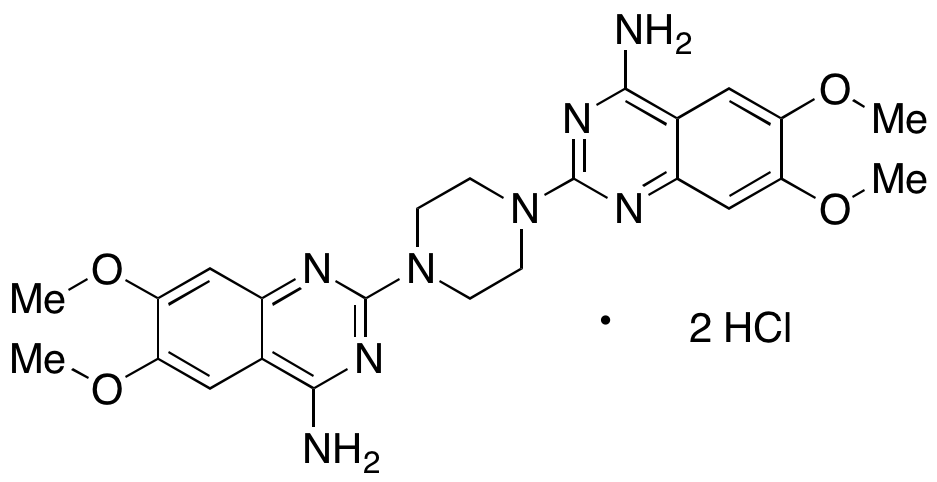 {$productinfo->name}