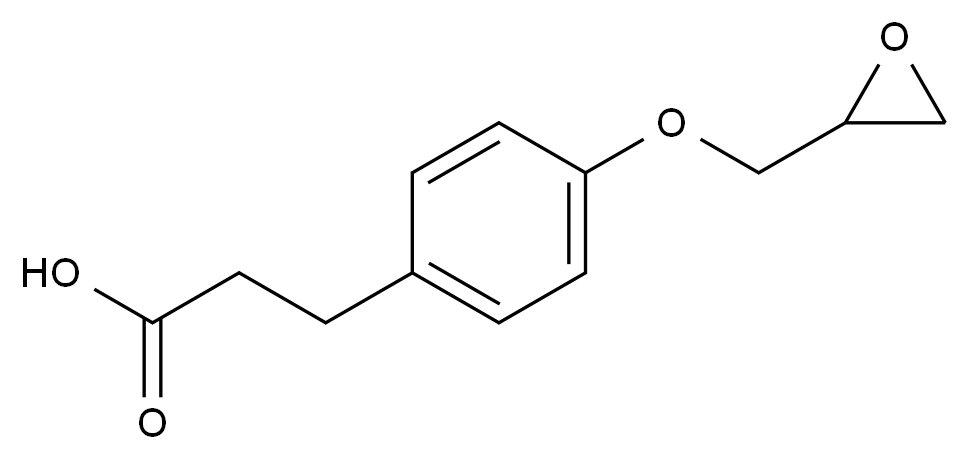 C4X-189120