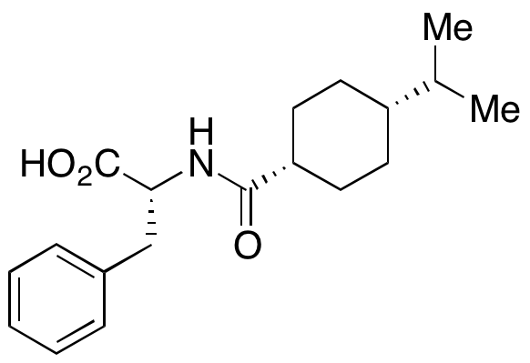 {$productinfo->name}