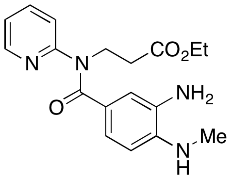 {$productinfo->name}