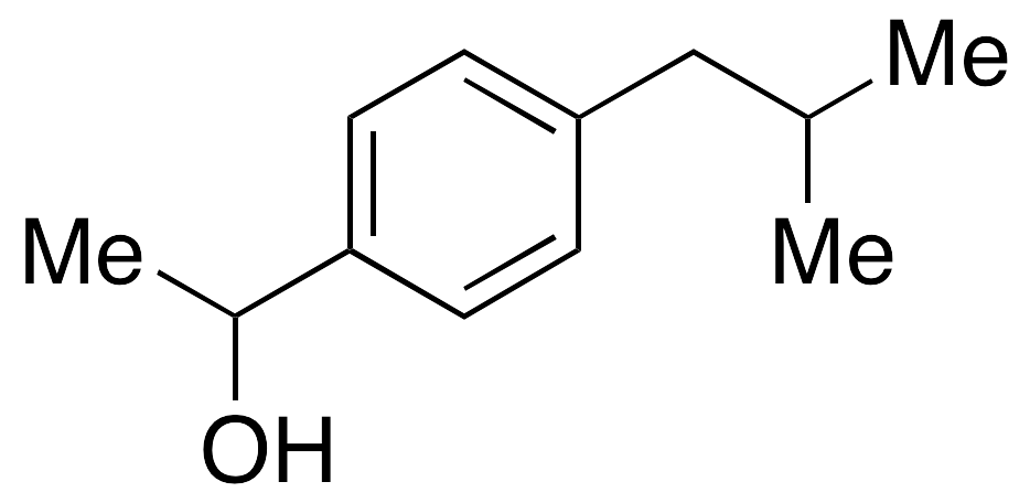 {$productinfo->name}