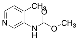 {$productinfo->name}