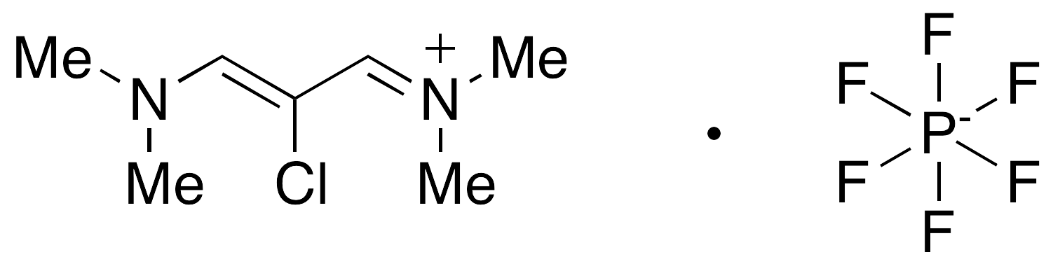 {$productinfo->name}
