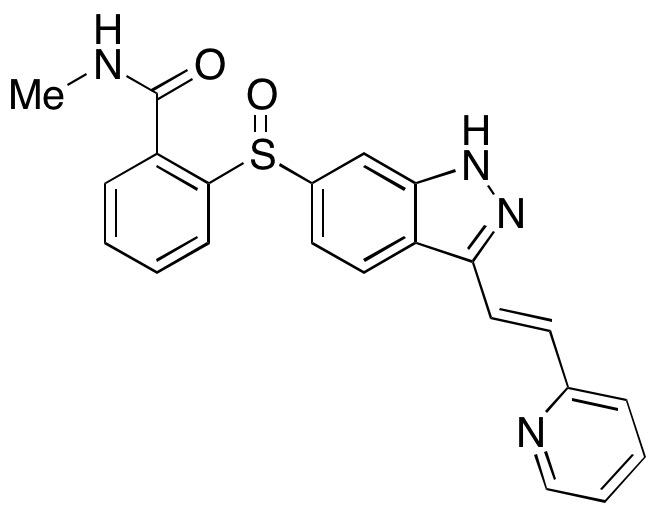 {$productinfo->name}