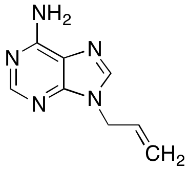 {$productinfo->name}