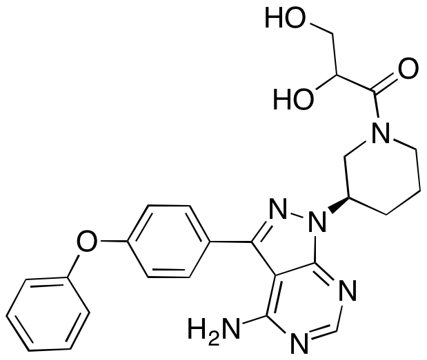 {$productinfo->name}