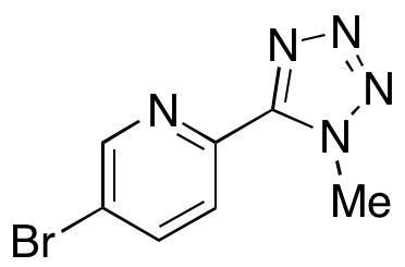 {$productinfo->name}