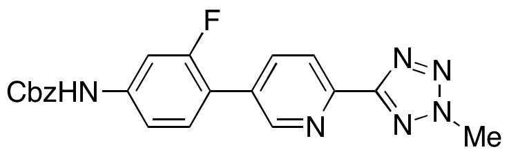{$productinfo->name}