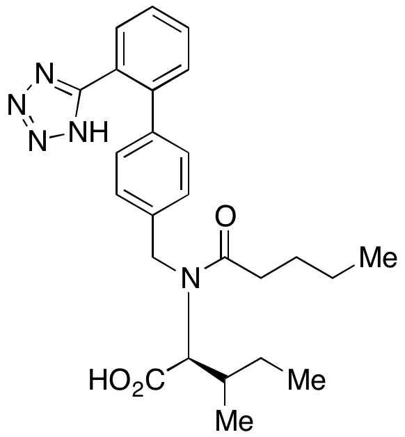 {$productinfo->name}